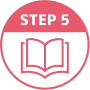 STEP5