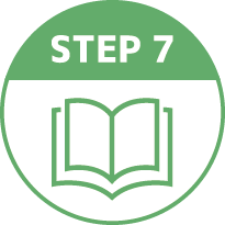 STEP7